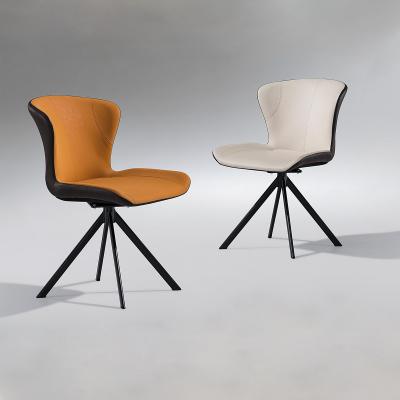 特價餐椅 W35Y091T